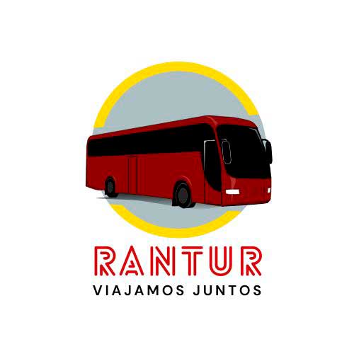 RanTur